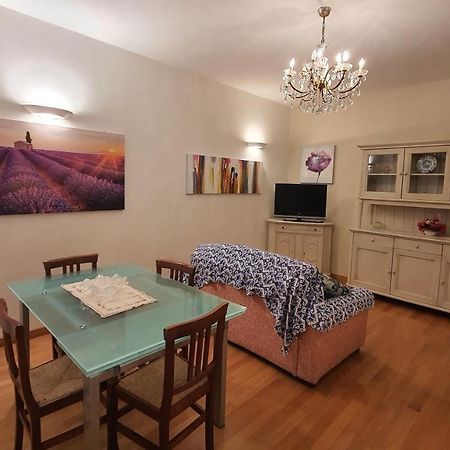 Vallepiatta House Сиена Экстерьер фото