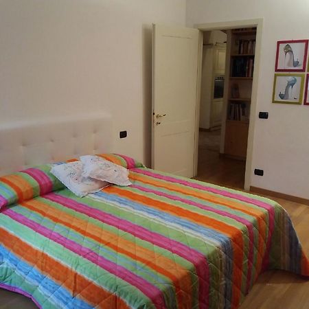 Vallepiatta House Сиена Экстерьер фото